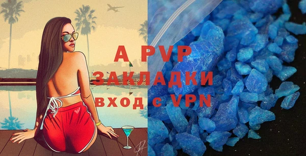 apvp Гусь-Хрустальный