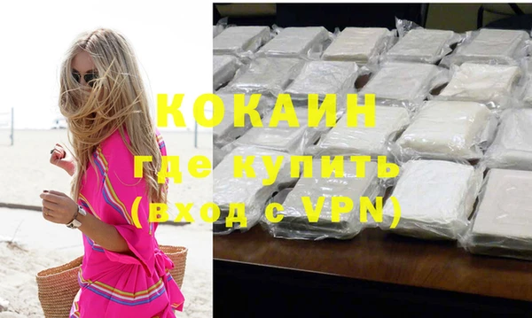 apvp Гусь-Хрустальный