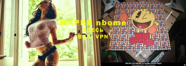 apvp Гусь-Хрустальный
