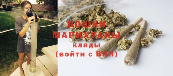ALPHA-PVP Дмитриев