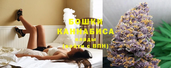 mdma Гусиноозёрск